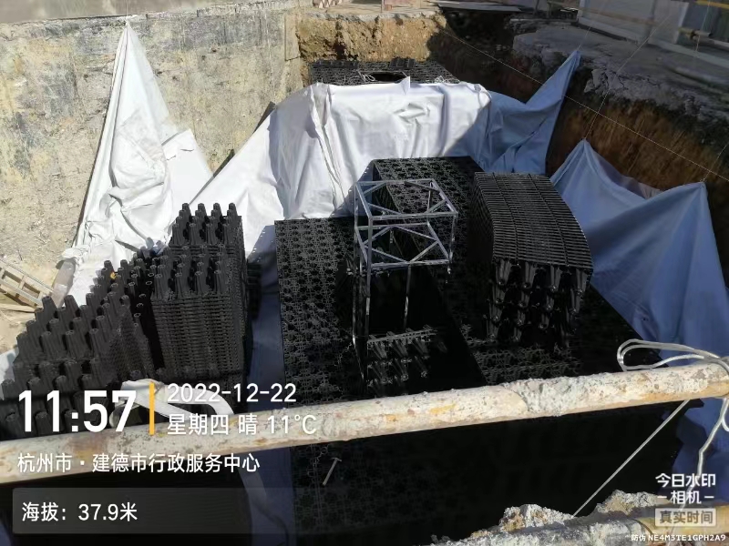 杭州建德行政服务中心