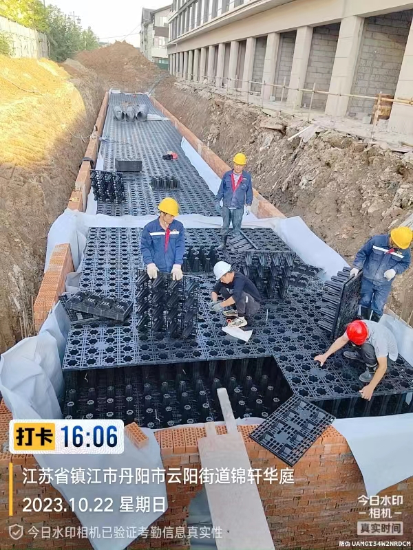 镇江丹阳锦轩华庭